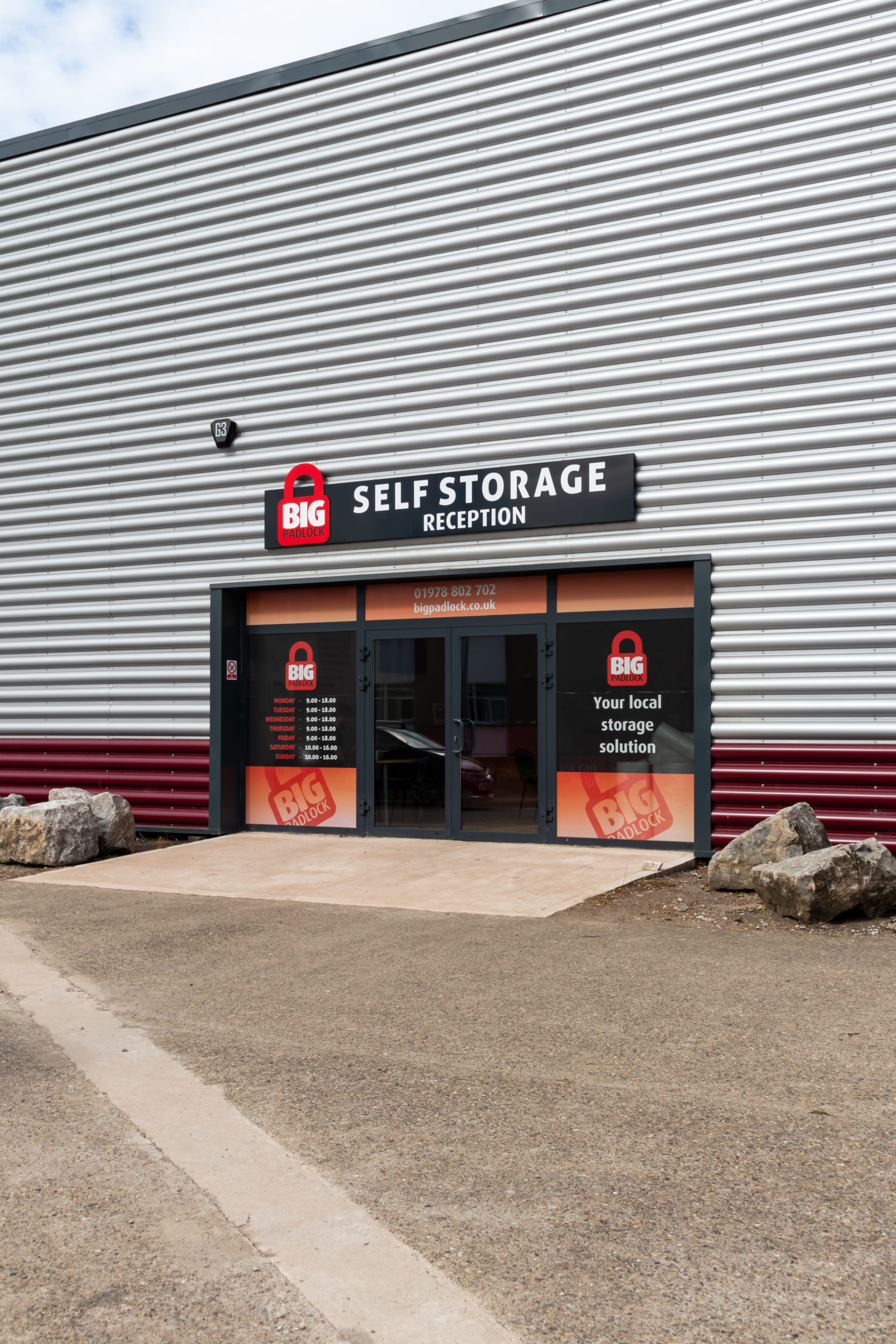 Get A Quote Self Storage Unit Quote Cheap Storage Space Big get-a-quote-self-storage-unit-quote-cheap-storage-space-big