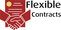 Big Padlock Self Storage Flexi Contracts