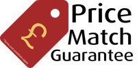 Big Padlock Self Storage Price Match Guarantee 