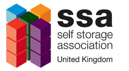 Big Padlock Self Storage SSA
