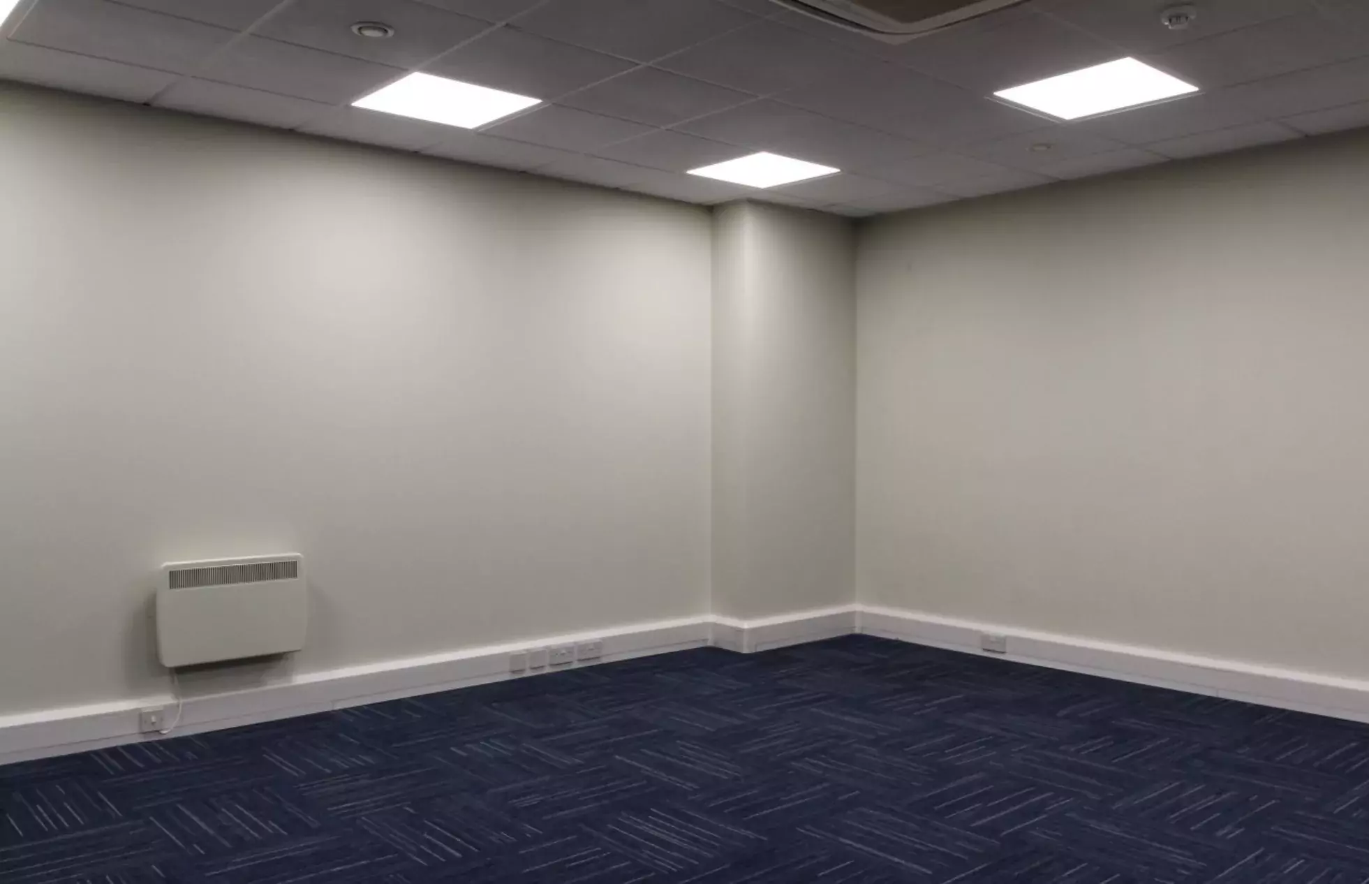 SelfStorage Units Liverpool 50 Off for the First 2 Months