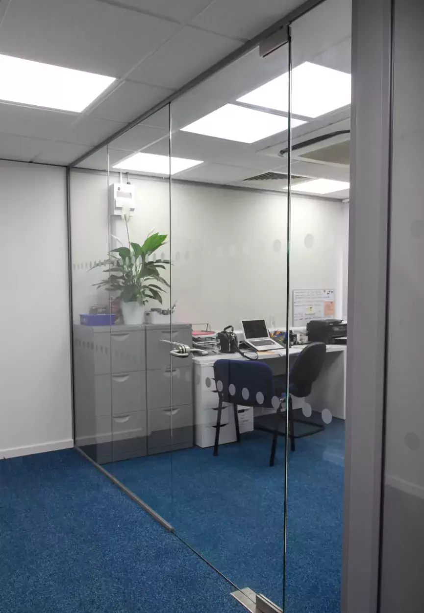 SelfStorage Units Liverpool 50 Off for the First 2 Months